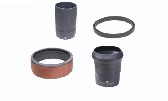 Advanced Mold Cleaning Solutions